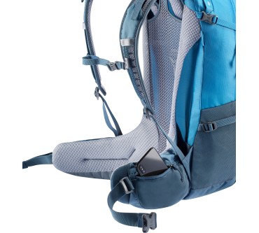 Produktbild Deuter Futura 27