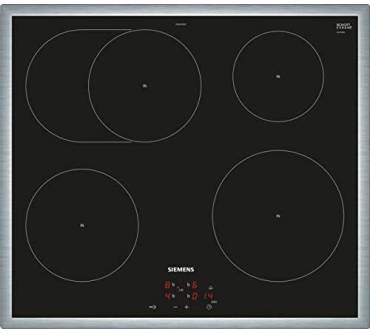 Produktbild Siemens PQ521IA00