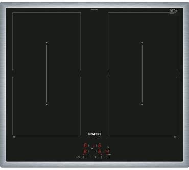 Produktbild Siemens PQ561DB00