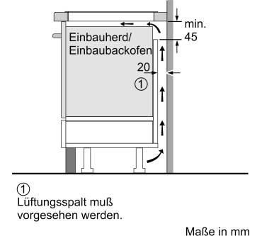 Produktbild Siemens PQ561DB00