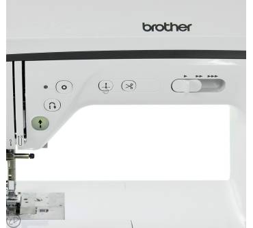 Produktbild Brother Innov-is NV1300