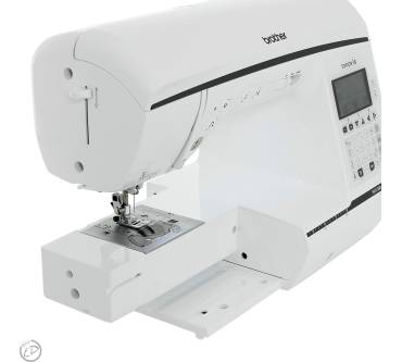 Produktbild Brother Innov-is NV1300