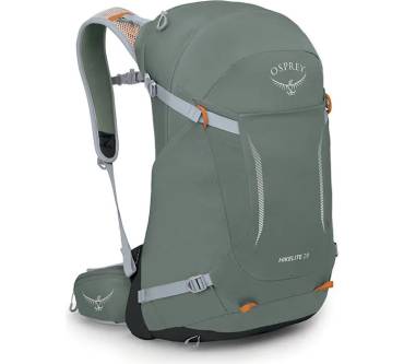 Produktbild Osprey Hikelite 28