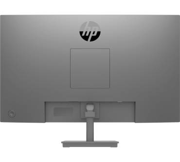 Produktbild HP V27i G5