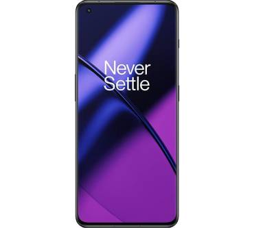 Produktbild OnePlus 11