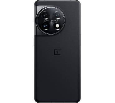 Produktbild OnePlus 11