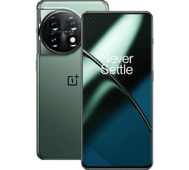 Produktbild OnePlus 11