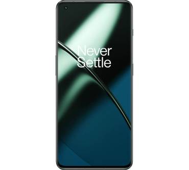 Produktbild OnePlus 11