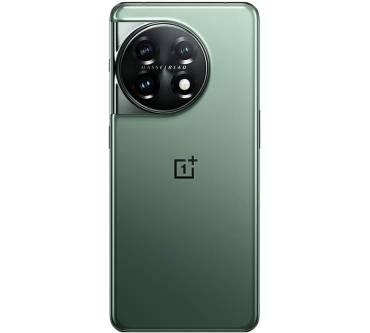 Produktbild OnePlus 11