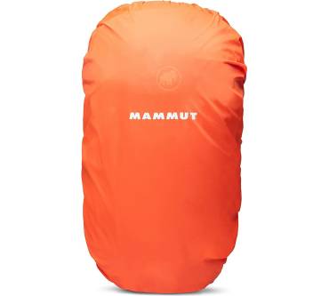 Produktbild Mammut Lithium 30 Women