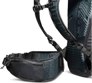 Produktbild Mammut Lithium 30 Women