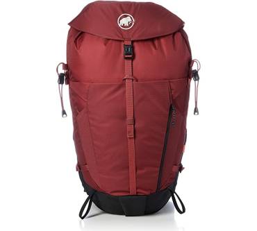 Produktbild Mammut Lithium 30 Women