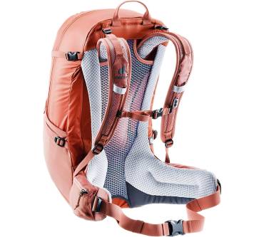 Produktbild Deuter Futura 25 SL