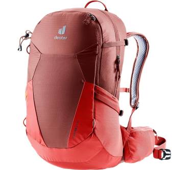 Produktbild Deuter Futura 25 SL