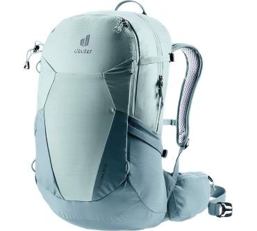 Produktbild Deuter Futura 25 SL