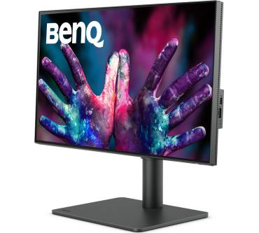 Produktbild BenQ PD2506Q