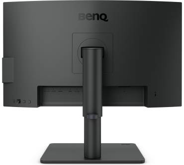 Produktbild BenQ PD2506Q