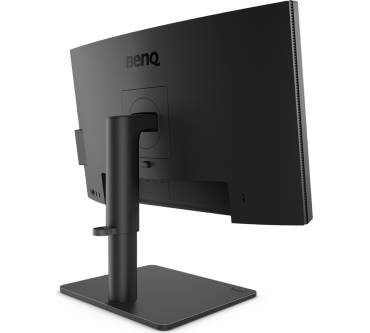 Produktbild BenQ PD2506Q