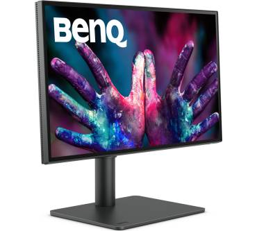 Produktbild BenQ PD2506Q