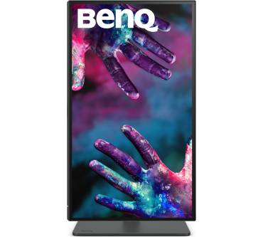 Produktbild BenQ PD2506Q