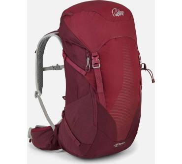 Produktbild Lowe Alpine AirZone Trail ND28L