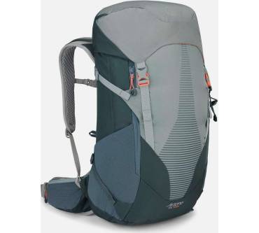 Produktbild Lowe Alpine AirZone Trail ND28L