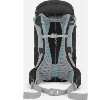 Produktbild Lowe Alpine AirZone Trail ND28L