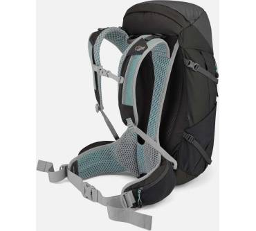 Produktbild Lowe Alpine AirZone Trail ND28L