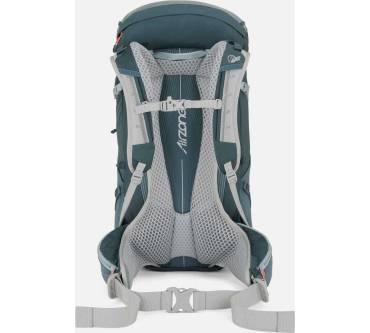 Produktbild Lowe Alpine AirZone Trail ND28L