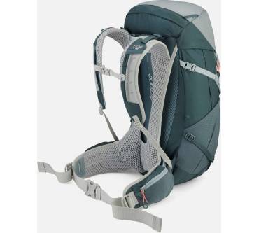 Produktbild Lowe Alpine AirZone Trail ND28L