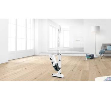 Produktbild Bosch Serie 2 BBHF2PARQ