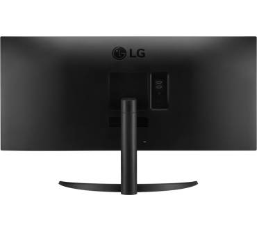 Produktbild LG UltraWide 34WP500