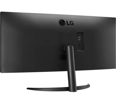 Produktbild LG UltraWide 34WP500