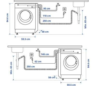 Produktbild Ikea UDDARP