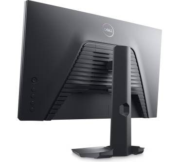 Produktbild Dell G2422HS