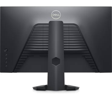 Produktbild Dell G2422HS