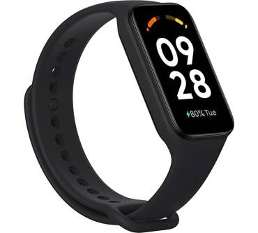 Produktbild Xiaomi Redmi Smart Band 2