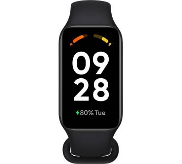 Produktbild Xiaomi Redmi Smart Band 2