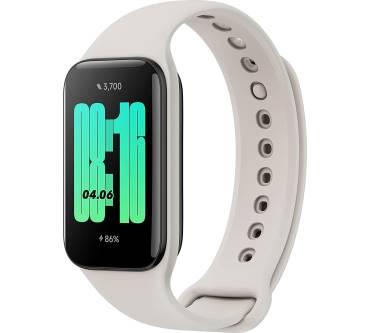 Produktbild Xiaomi Redmi Smart Band 2