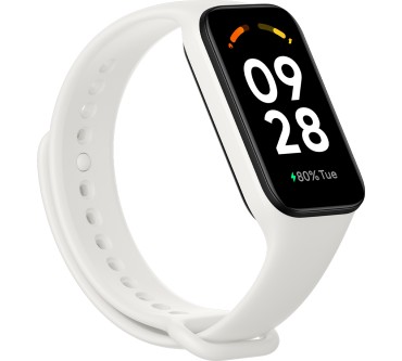 Produktbild Xiaomi Redmi Smart Band 2