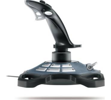 Produktbild Logitech Force 3D Pro