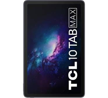 Produktbild TCL 10 Tabmax 4G