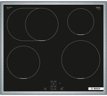 Produktbild Bosch HND415LS61