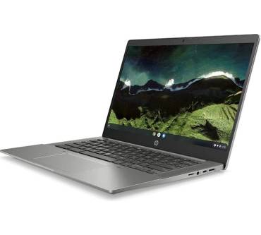 Produktbild HP Chromebook 14b-nb0000