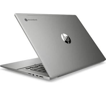 Produktbild HP Chromebook 14b-nb0000