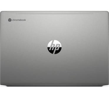 Produktbild HP Chromebook 14b-nb0000