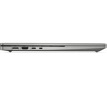 Produktbild HP Chromebook 14b-nb0000