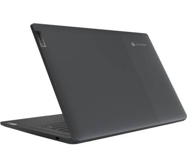 Produktbild Lenovo IdeaPad 5 Chromebook 14ITL6