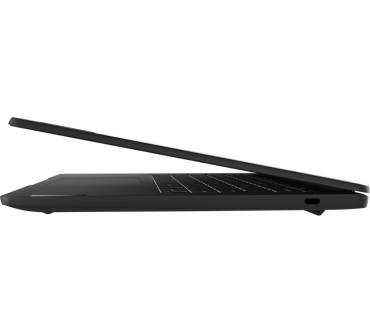 Produktbild Lenovo IdeaPad 5 Chromebook 14ITL6