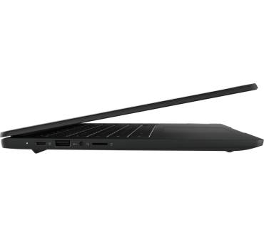 Produktbild Lenovo IdeaPad 5 Chromebook 14ITL6